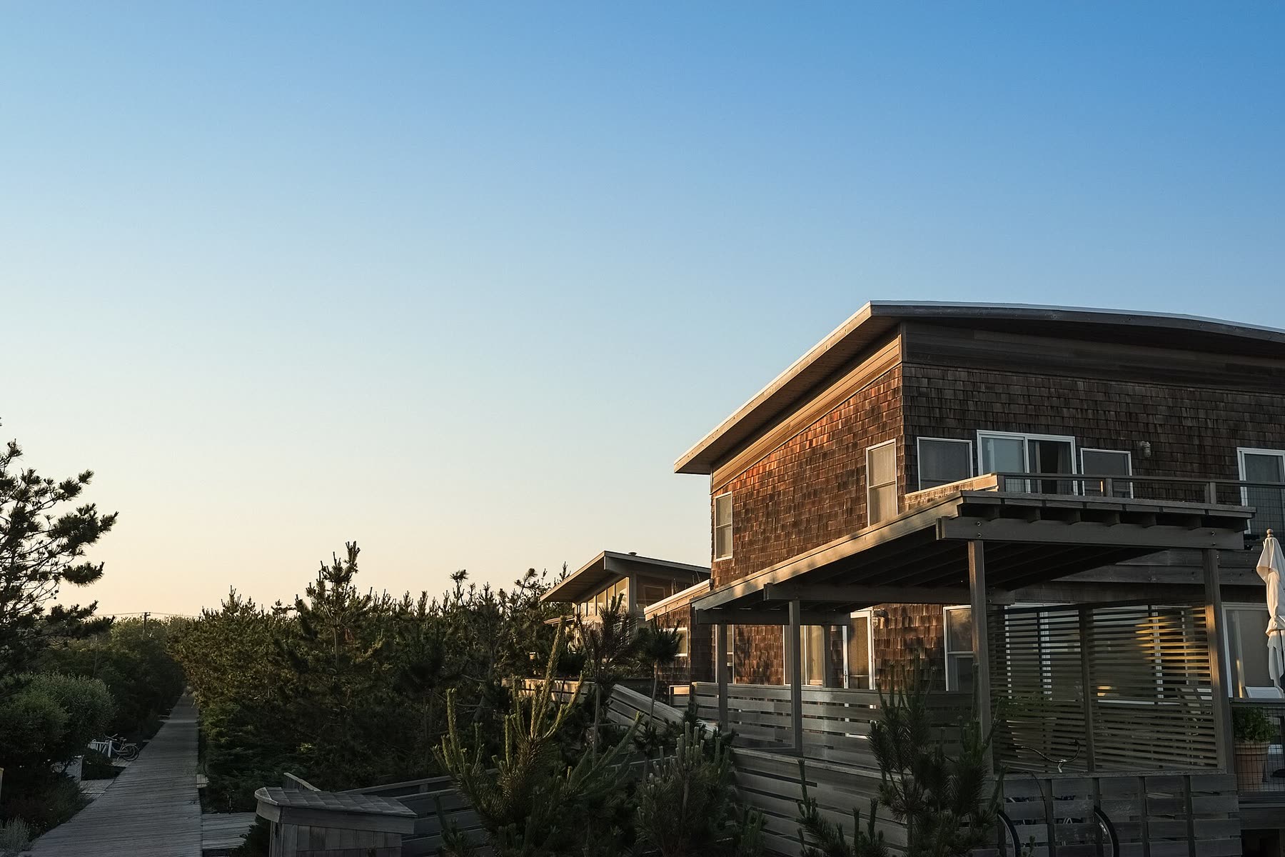 A home that fits your plans